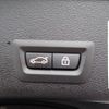 bmw x4 2017 -BMW--BMW X4 DBA-XW20--WBAXW320300S47716---BMW--BMW X4 DBA-XW20--WBAXW320300S47716- image 28