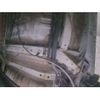 honda n-one 2014 -HONDA--N ONE DBA-JG1--JG1-1103934---HONDA--N ONE DBA-JG1--JG1-1103934- image 6