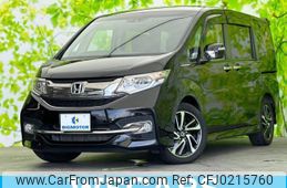 honda stepwagon 2017 quick_quick_DBA-RP3_RP3-1121737