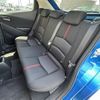 mazda demio 2014 -MAZDA--Demio LDA-DJ5FS--DJ5FS-110928---MAZDA--Demio LDA-DJ5FS--DJ5FS-110928- image 8