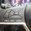 nissan x-trail 2019 -NISSAN--X-Trail DBA-NT32--NT32-591936---NISSAN--X-Trail DBA-NT32--NT32-591936- image 19