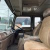isuzu forward 1994 CFJ1868207 image 42