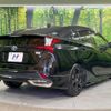 toyota prius 2019 quick_quick_ZVW51_ZVW51-8065359 image 18
