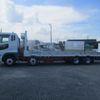 mitsubishi-fuso super-great 2007 CFJ1603671 image 4