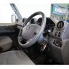toyota landcruiser-70 2014 CFJ1508444 image 3