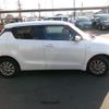 suzuki swift 2018 -SUZUKI--Swift ZC83S--116388---SUZUKI--Swift ZC83S--116388- image 27