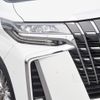 toyota alphard 2022 -TOYOTA--Alphard 6AA-AYH30W--AYH30-0140935---TOYOTA--Alphard 6AA-AYH30W--AYH30-0140935- image 8