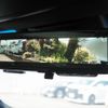 toyota crown 2021 CFJ1728945 image 20
