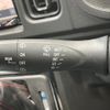 suzuki alto-works 2016 quick_quick_HA36S_HA36S-882831 image 16