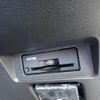 nissan aura 2023 -NISSAN 【名変中 】--AURA FE13--299506---NISSAN 【名変中 】--AURA FE13--299506- image 29
