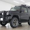 suzuki jimny 2022 GOO_JP_700250572030250206001 image 15