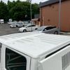 mazda titan 2014 CFJ1265017 image 21