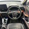 toyota yaris-cross 2021 -TOYOTA--Yaris Cross 6AA-MXPJ10--MXPJ10-2018817---TOYOTA--Yaris Cross 6AA-MXPJ10--MXPJ10-2018817- image 6