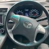 toyota mark-x-zio 2008 -TOYOTA--MarkX Zio DBA-ANA10--ANA10-0014993---TOYOTA--MarkX Zio DBA-ANA10--ANA10-0014993- image 15