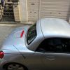 daihatsu copen 2003 -DAIHATSU 【名変中 】--Copen L880K--0006745---DAIHATSU 【名変中 】--Copen L880K--0006745- image 28