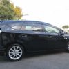 toyota prius-α 2013 -TOYOTA 【愛媛 301ｿ6505】--Prius α ZVW41W-3284340---TOYOTA 【愛媛 301ｿ6505】--Prius α ZVW41W-3284340- image 15