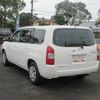 toyota probox-van 2024 -TOYOTA 【宮崎 400ﾂ4969】--Probox Van NHP160V--0116360---TOYOTA 【宮崎 400ﾂ4969】--Probox Van NHP160V--0116360- image 2