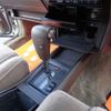 toyota crown 1991 quick_quick_E-GS131_GS131-245156 image 19