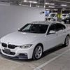 bmw 3-series 2017 quick_quick_DBA-8A20_WBA8A16090NU76373 image 1