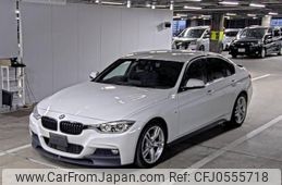 bmw 3-series 2017 quick_quick_DBA-8A20_WBA8A16090NU76373