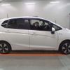 honda fit 2019 -HONDA--Fit DAA-GP5--GP5-1341978---HONDA--Fit DAA-GP5--GP5-1341978- image 8