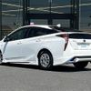 toyota prius 2016 CFJ1668863 image 4