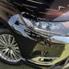 mitsubishi outlander-phev 2020 -MITSUBISHI--Outlander PHEV 5LA-GG3W--GG3W-0702668---MITSUBISHI--Outlander PHEV 5LA-GG3W--GG3W-0702668- image 20