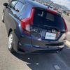 honda fit 2017 -HONDA--Fit DBA-GK3--GK3-3404495---HONDA--Fit DBA-GK3--GK3-3404495- image 7