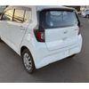 daihatsu mira-e-s 2019 quick_quick_5BA-LA350S_LA350S-0183341 image 2