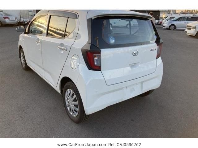 daihatsu mira-e-s 2019 quick_quick_5BA-LA350S_LA350S-0183341 image 2