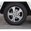 mercedes-benz g-class 2014 -MERCEDES-BENZ 【練馬 302】--Benz G Class 463346--WDB4633462X226998---MERCEDES-BENZ 【練馬 302】--Benz G Class 463346--WDB4633462X226998- image 45