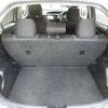 toyota vitz 2020 -TOYOTA--Vitz DBA-KSP130--KSP130-4031353---TOYOTA--Vitz DBA-KSP130--KSP130-4031353- image 16