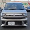 suzuki wagon-r 2019 quick_quick_DAA-MH55S_MH55S-299790 image 2