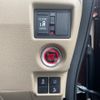 honda n-box 2019 -HONDA--N BOX DBA-JF3--JF3-1255180---HONDA--N BOX DBA-JF3--JF3-1255180- image 13