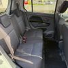 suzuki wagon-r 2016 -SUZUKI--Wagon R DBA-MH44S--MH44S-504475---SUZUKI--Wagon R DBA-MH44S--MH44S-504475- image 17
