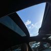 bmw 8-series 2021 -BMW--BMW 8 Series 3DA-GW30--WBAGW42040CE29013---BMW--BMW 8 Series 3DA-GW30--WBAGW42040CE29013- image 4