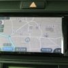 toyota corolla-fielder 2017 CFJ1822488 image 17