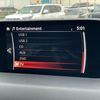 mazda cx-8 2018 160 image 25