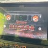 suzuki jimny-sierra 2024 CFJ1573345 image 3