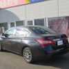 nissan sylphy 2014 CFJ1799838 image 2