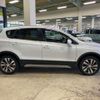 suzuki sx4 2017 -SUZUKI 【名変中 】--SX4 YB22S--00550137---SUZUKI 【名変中 】--SX4 YB22S--00550137- image 23