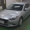 mazda axela 2017 -MAZDA 【新潟 301ﾔ4190】--Axela BM5AS--400978---MAZDA 【新潟 301ﾔ4190】--Axela BM5AS--400978- image 7
