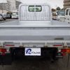 toyota dyna-truck 2016 quick_quick_ABF-TRY220_TRY220-0115500 image 2