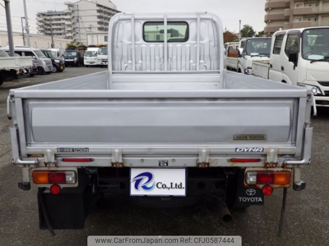 toyota dyna-truck 2016 quick_quick_ABF-TRY220_TRY220-0115500 image 2