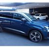 peugeot 5008 2023 quick_quick_P87AH01_VF3MJEHZRNS147719 image 2