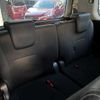 toyota voxy 2013 CFJ1553988 image 19