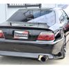 toyota chaser 1998 CFJ7855688 image 13