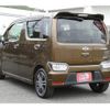 suzuki wagon-r 2018 -SUZUKI--Wagon R MH55S--MH55S-911001---SUZUKI--Wagon R MH55S--MH55S-911001- image 6