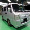 subaru sambar-dias-van 2012 CFJ1538926 image 1