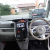 daihatsu tanto 2014 -DAIHATSU--Tanto LA600S--0144879---DAIHATSU--Tanto LA600S--0144879- image 18